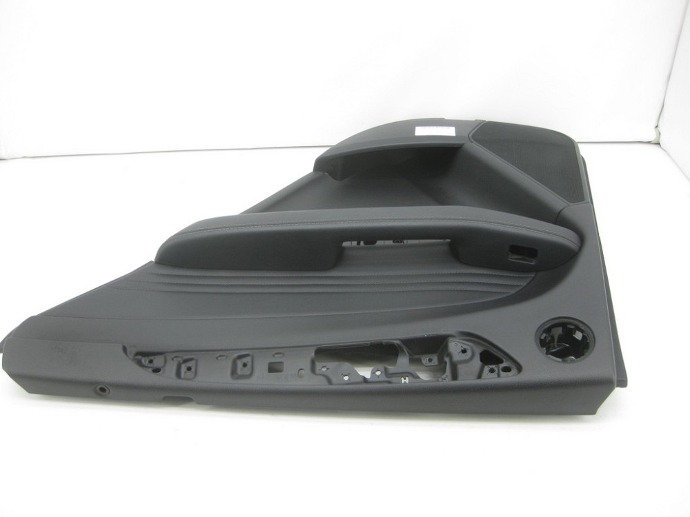 Mercedes-Benz  A2927306600 9H14 Дверна карта задніх правих дверей GLE Coupe C292 Одесса - изображение 7