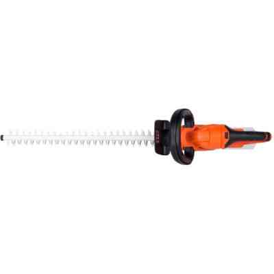 Кусторез Tekhmann TCHT-510/i20 (852739) Винница