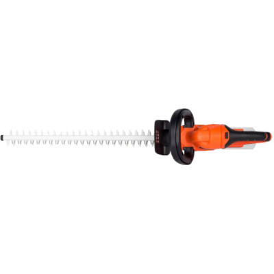 Кусторез Tekhmann TCHT-510/i20 (852739) Винница - изображение 6