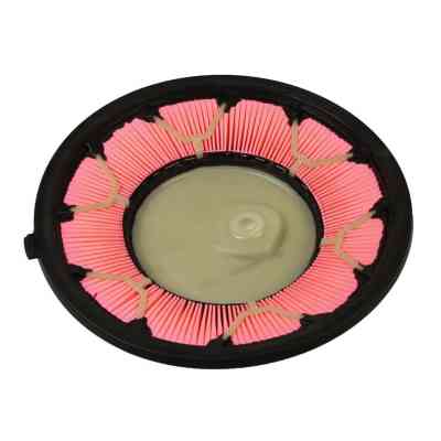 Повітряний фільтр для автомобіля Wixfiltron WA6302 Вінниця