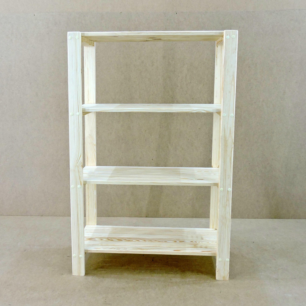 Підставка для квітів "Вендаш 4" бланже Миколаїв - фото 7