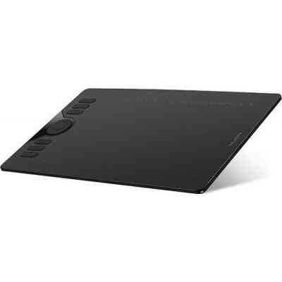 Графічний планшет Huion HS610 Вінниця