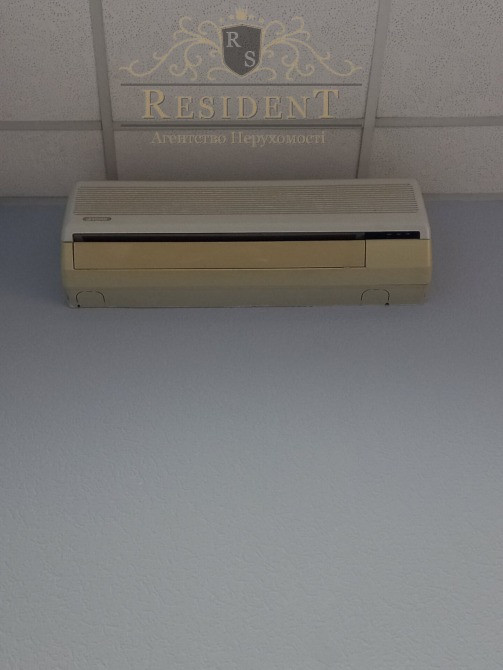 Здам офіс в центрі міста. Харківська 2. Дніпро - фото 5