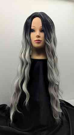 Перука 211 Луцк