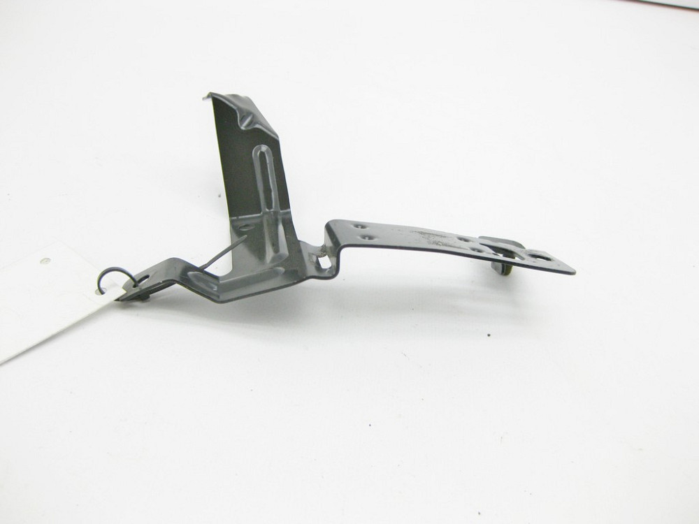 Mercedes-Benz  A2215041240 Утримувач кронштейна насоса ОЖ S-Class W221 CL C216 Одеса - фото 7