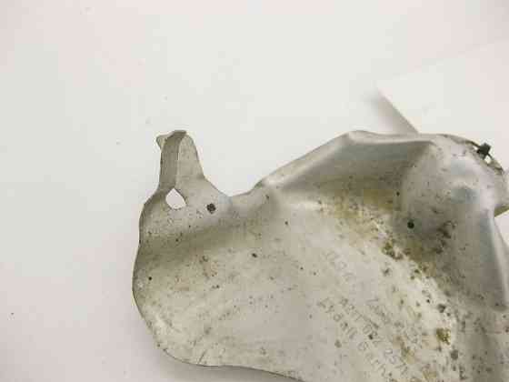 Mercedes-Benz  A2116822571 Теплозахисний екран клеми силового кабелю E-Class W211 Одесса