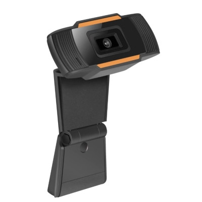 Веб-камера Defender G-lens 2579 HD720P (63179) Вінниця - фото 7