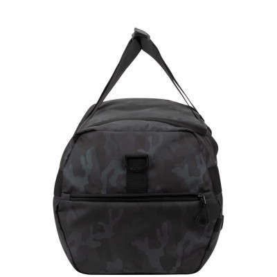 Сумка дорожная RivaCase Sherwood 50 л Хакi (7642 (Navy Camo)) Винница - изображение 11