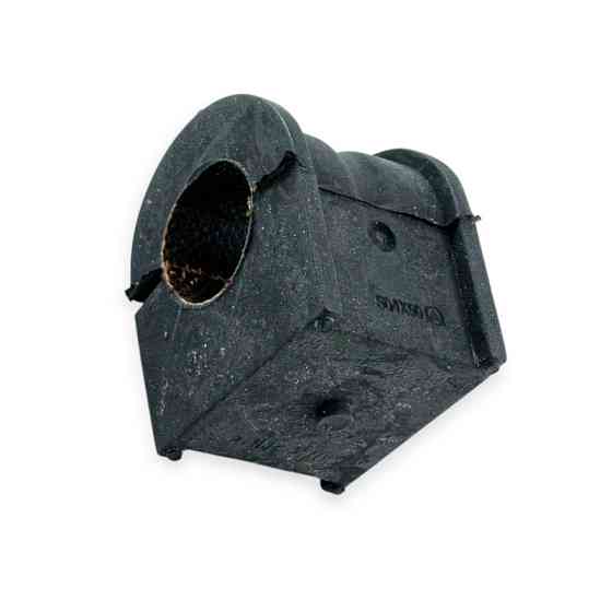 Втулка передняя Рено Trafic-Опель Vivaro 01- (d-23 мм) стабилизатора Мукачево