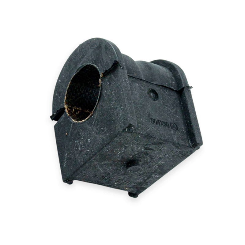 Втулка передняя Рено Trafic-Опель Vivaro 01- (d-23 мм) стабилизатора Мукачево - изображение 1