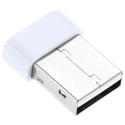 Мережева карта Wi-Fi Mercusys MW150US Вінниця