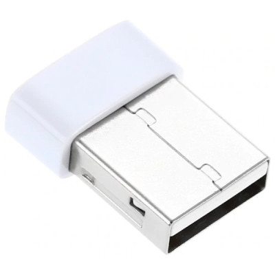 Мережева карта Wi-Fi Mercusys MW150US Вінниця - фото 3