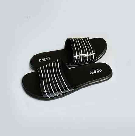 Жіночі сланці FLY Fashion Fem Київ