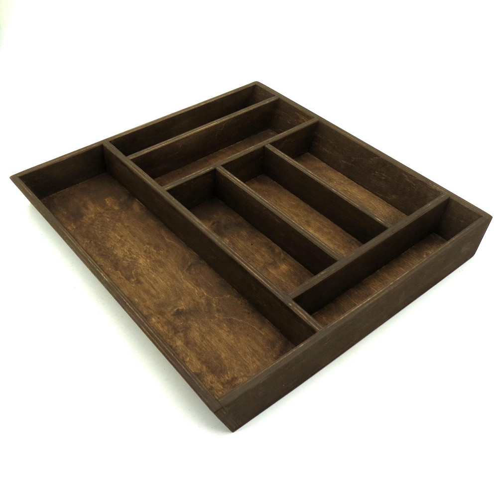 Лоток для столовых приборов 