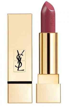 Помада для губ Yves Saint Laurent Rouge Pur Couture Слов'янськ