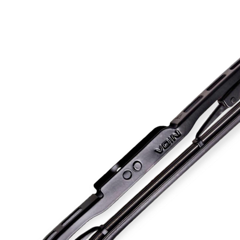 Щетка voin classic 380мм - 15