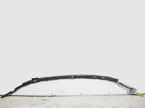 Mercedes-Benz  A2218601205 Стельова права подушка безпеки S-Class W221 long Одеса