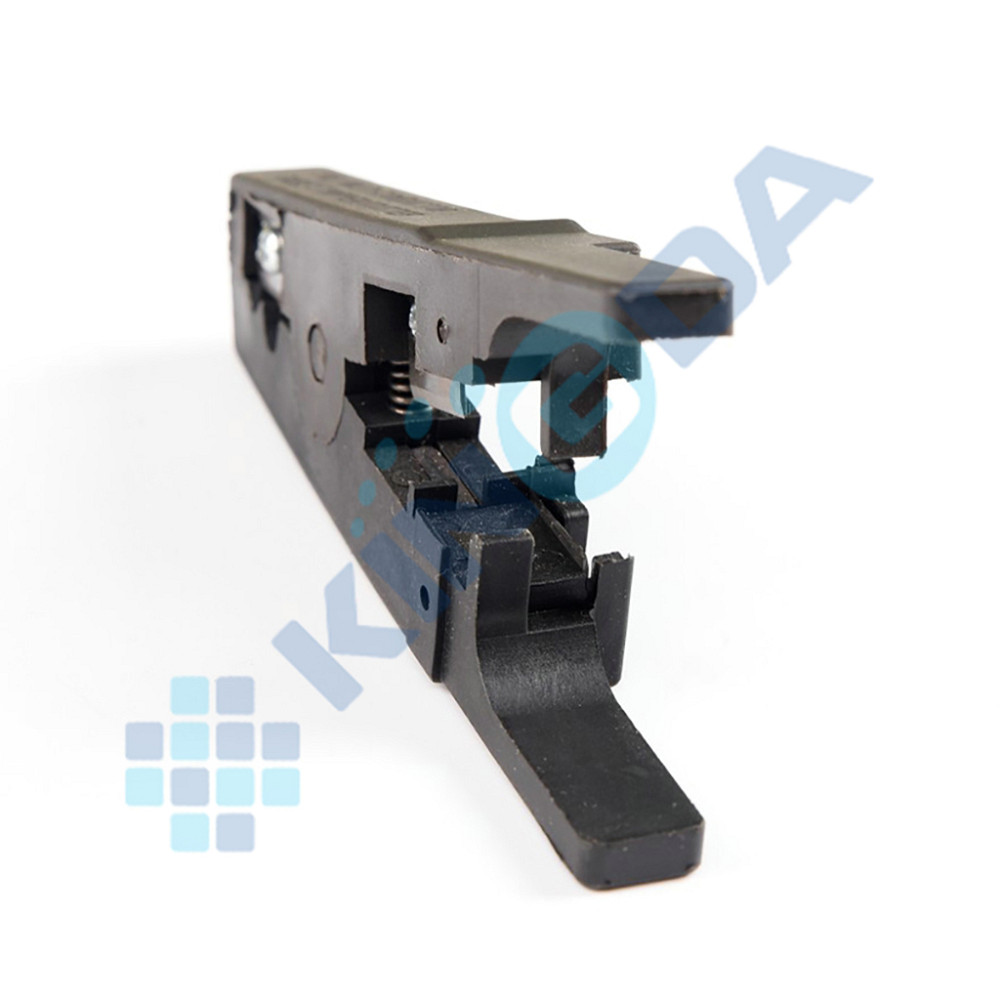 Зачисний інструмент KD-T501C, різання або зачистки кабелю від 3.2-9 мм Винница - изображение 1