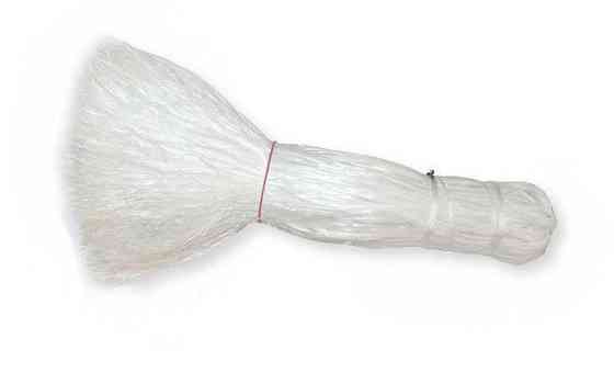 Щітка для побілки синтетична Харків