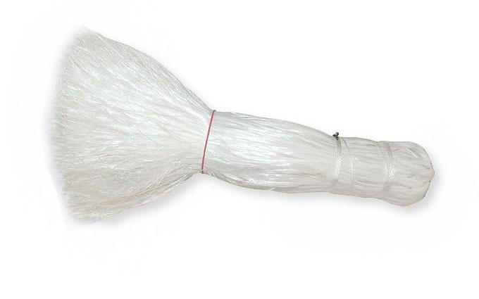 Щітка для побілки синтетична Харків - фото 3