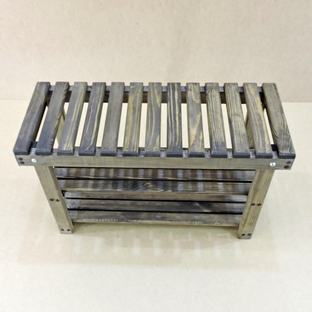 Полка для обуви 