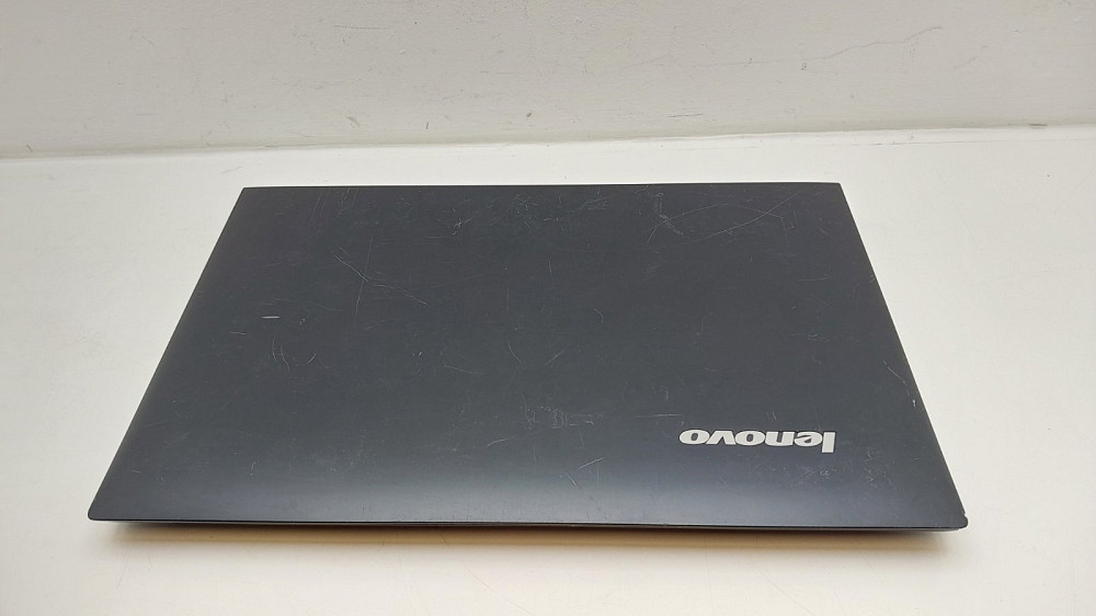 Ноутбук Lenovo B50-70 i5-4\4\0\ АКБ+ (Б клас) Луцьк - фото 2