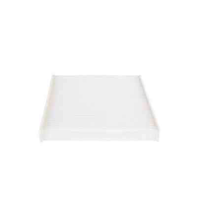 Фільтр салону Bosch 1987435112 Вінниця