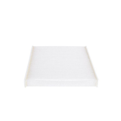 Фильтр салона Bosch 1987435112 Винница - изображение 4