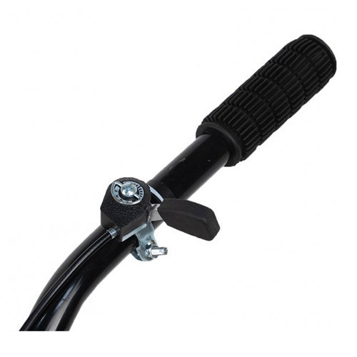 Бензиновый мотоблок Procraft PT900 – мощный 196 см³ мотокультиватор с фрезой (гарантия 24 месяца) Львов - изображение 9