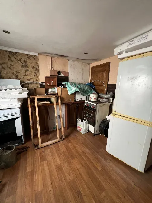 Продается дом в Сухачевке (начало, сразу после Диевки) ул. Гладченко Трифана Днепр - изображение 12