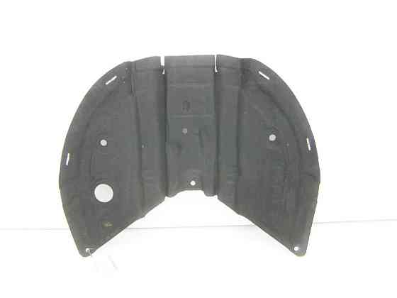 Mercedes-Benz  A1176820400 Шумоізоляція тонелю карданного валу CLA Shooting Brake X117 CLA C117 GLA X156 A-class W176 Одеса