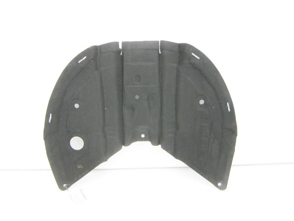 Mercedes-Benz  A1176820400 Шумоізоляція тонелю карданного валу CLA Shooting Brake X117 CLA C117 GLA X156 A-class W176 Одесса - изображение 1