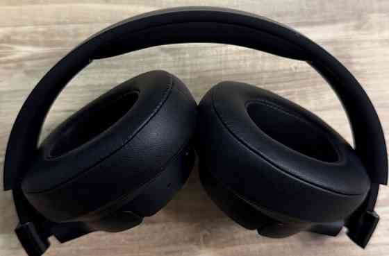 JBL TUNE720BT майже нові. Київ