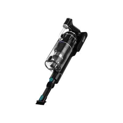 Пылесос Konner&Sohnen KSVC40 Винница