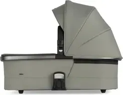 Дитяча коляска Joolz Hub+ Plus Cot Gondola Do Wózka Sage Green Київ - фото 1