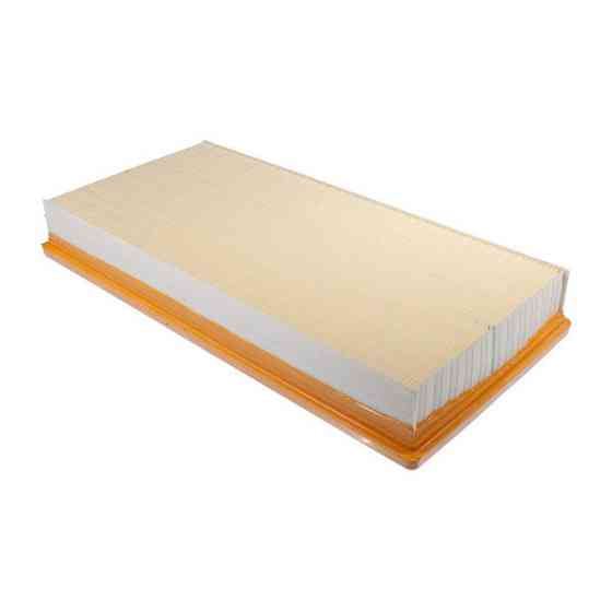 Воздушный фильтр Mahle LX2024/1 PORSHE Cayenne II 3,0-4,8 10 Харьков