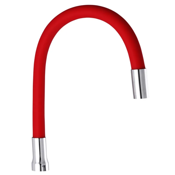Вилив  силіконовий Champion RED   ( GU0013 ) 26904 Харків