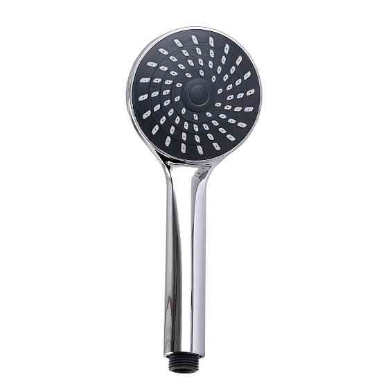 Душова лійка Globus Lux NS-880-P (000020782) Київ