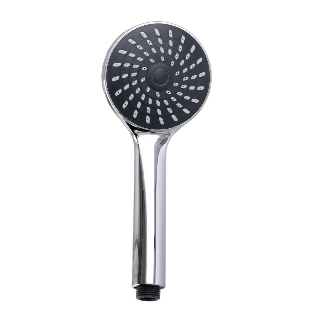 Душова лійка Globus Lux NS-880-P (000020782) Київ - фото 1