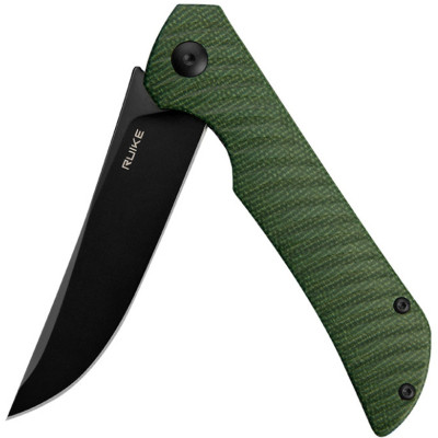 Нож Ruike P122-MG Винница - изображение 3