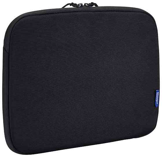 Сумка Thule Subterra 2 MacBook Sleeve 13