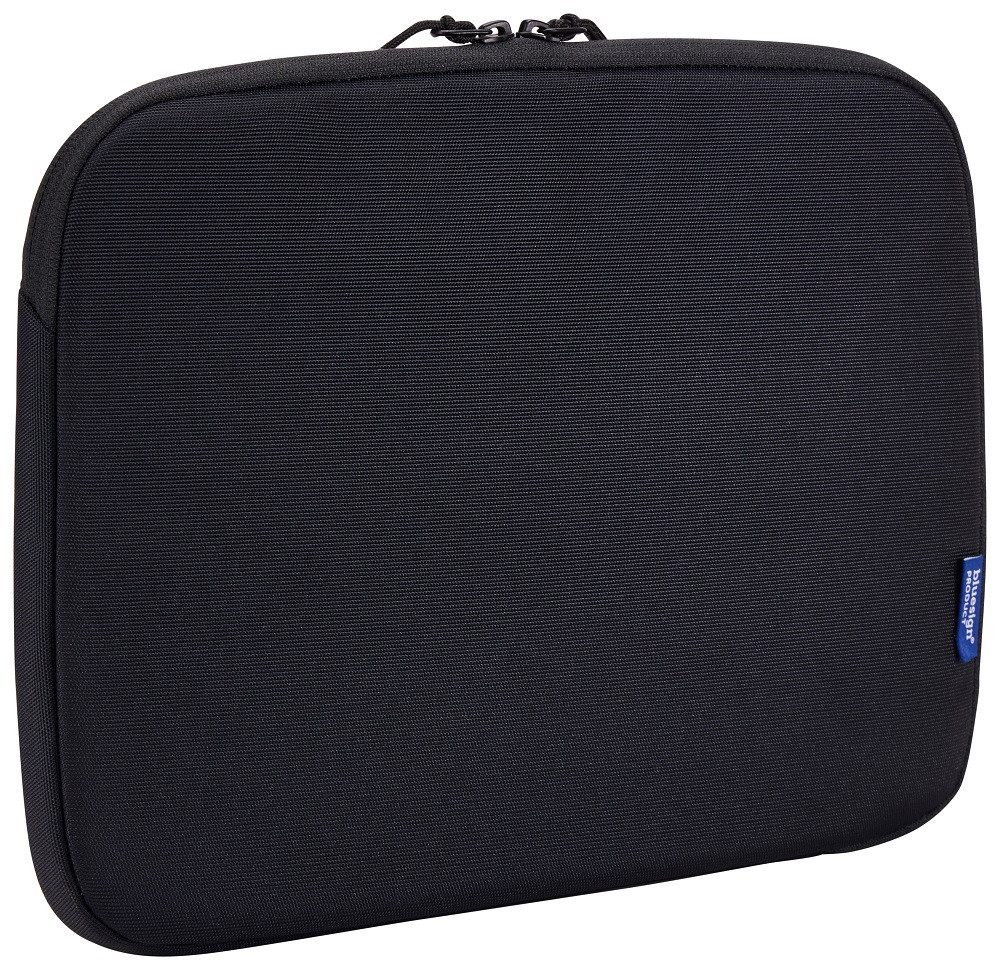 Сумка Thule Subterra 2 MacBook Sleeve 13" TSS-413 Black (6949027) Київ - фото 2