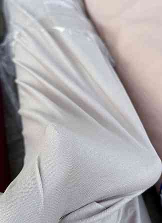 Тканина/опт/ костюмка на трикотажній основі — від 3 м. Київ