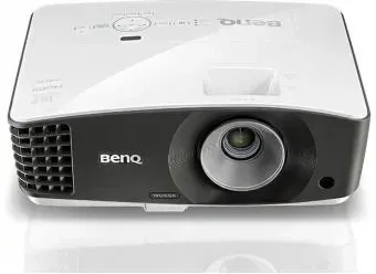 Проектор  BenQ MU686 (9H.JFM77.13E) Київ