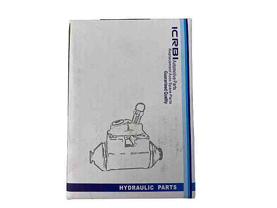 Циліндр робочий Ланос, Сенс, Nexia, Nubira зчеплення Мукачево