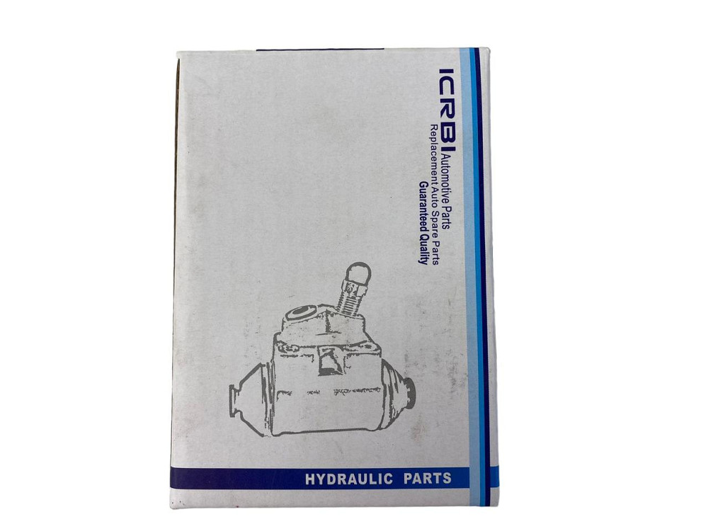 Циліндр робочий Ланос, Сенс, Nexia, Nubira зчеплення Мукачево - фото 3