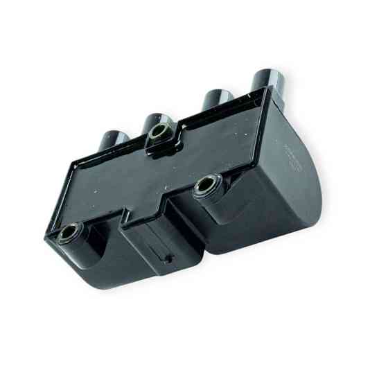 Модуль Aveo, Nexia (16 кл) 1.5 Könner зажигания Мукачево