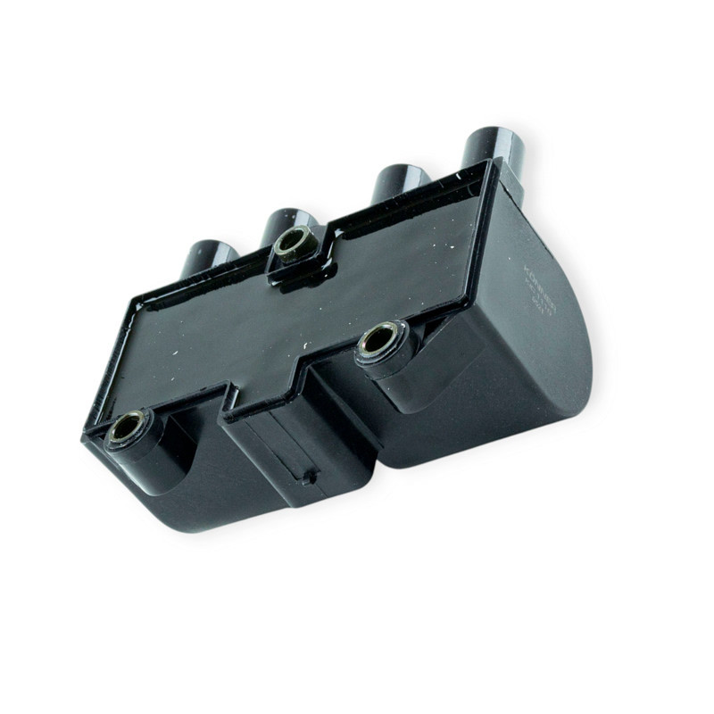 Модуль Aveo, Nexia (16 кл) 1.5 Könner зажигания Мукачево - изображение 1