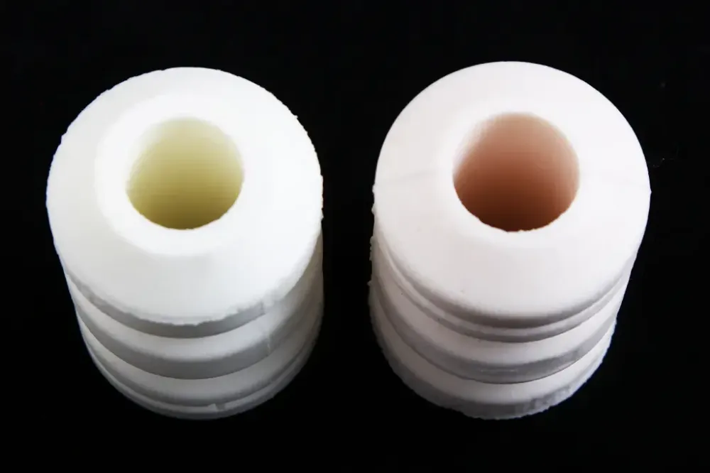 Отбойник амортстойки 2108 передний AT (2 шт.) Винница - изображение 2