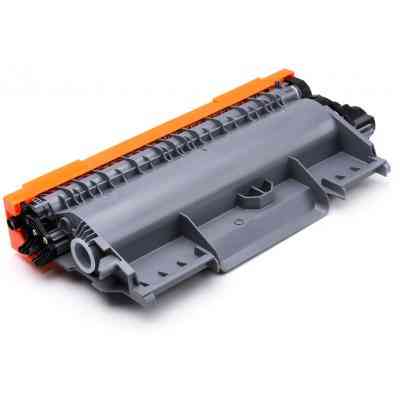 Картридж Vinga Brother TN2090 (V-T-BTN2090) Вінниця